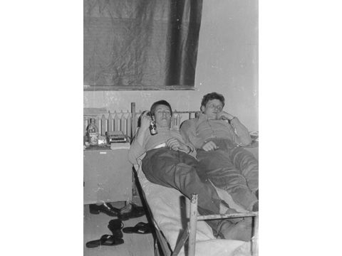 Foto 17